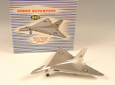 DINKY TOYS GB (1)