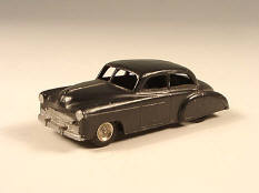 GASQUY (BELGIQUE) (1)