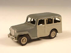 GASQUY (BELGIQUE) (1)