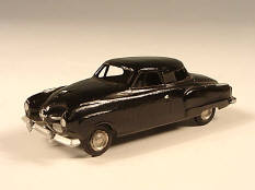 GASQUY (BELGIQUE) (1)