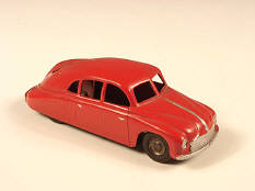 GASQUY (BELGIQUE) (1)