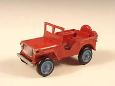 GASQUY/SEPTOY (BELGIQUE) (1)