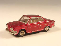 ASAHI-ATC MODEL PET (JAPON) (1)