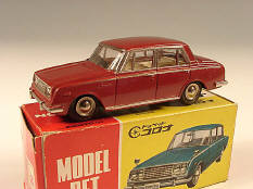 ASAHI-ATC MODEL PET (JAPON) (1)