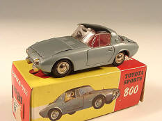 ASAHI-ATC MODEL PET (JAPON) (1)