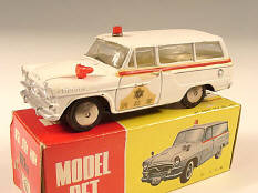 ASAHI-ATC MODEL PET (JAPAN) (1)