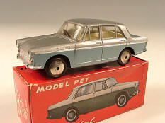 ASAHI-ATC MODEL PET (JAPON) (1)
