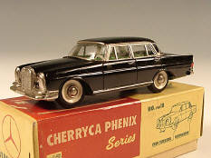 CHERRYCA PHENIX (JAPAN) (1)