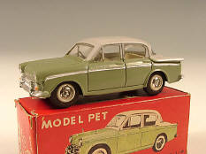 ASAHI-ATC MODEL PET (JAPON) (1)