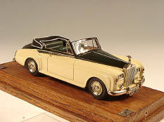 FYP CREATION (FRANCE) (1)