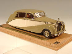 FYP CREATION (FRANCE) (1)