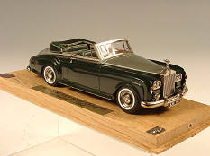 FYP CREATION (FRANCE) (1)