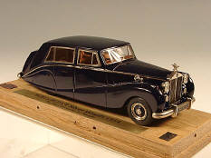 FYP CREATION (FRANCE) (1)