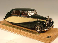 FYP CREATION (FRANCE) (1)