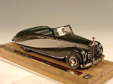 FYP CREATION (FRANCE) (1)