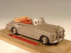 FYP CREATION (FRANCE) (1)