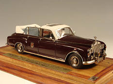 FYP CREATION (FRANCE) (1)