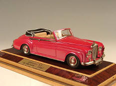 FYP CREATION (FRANCE) (1)