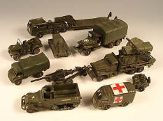 DINKY TOYS FRANCE (10)