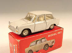 ASAHI-ATC MODEL PET (JAPON) (1)