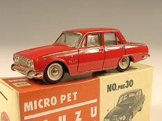 CHERRYCA PHENIX (JAPAN) (1)