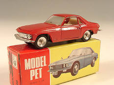 ASAHI-ATC MODEL PET (JAPON) (1)