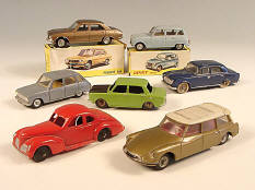 DINKY (7)