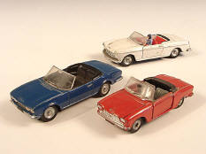 DINKY TOYS FRANCE (3)
