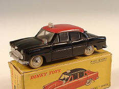 DINKY TOYS FRANCE (1)