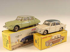 DINKY TOYS FRANCE (2)