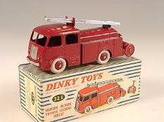 DINKY TOYS FRANCE (1)