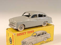 DINKY TOYS FRANCE (1)