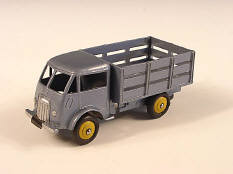 DINKY TOYS FRANCE (1)