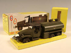 DINKY TOYS FRANCE (1)