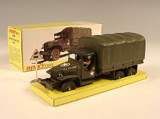 DINKY TOYS FRANCE (1)