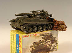 DINKY TOYS FRANCE (1)