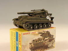 DINKY TOYS FRANCE (1)