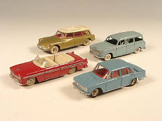 DINKY TOYS FRANCE (4)