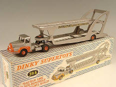 DINKY TOYS FRANCE (1)