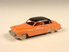 DINKY TOYS FRANCE (1)