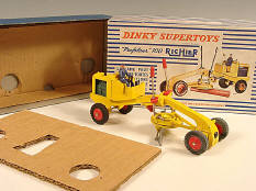 DINKY TOYS FRANCE (1)