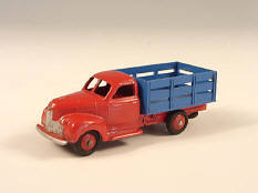 DINKY TOYS FRANCE (1)