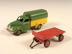 DINKY TOYS FRANCE (2)