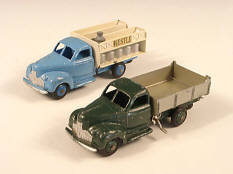 DINKY TOYS FRANCE (2)