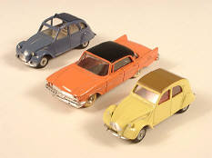 DINKY TOYS FRANCE (3)