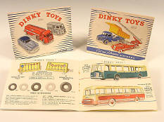 DINKY TOYS FRANCE (3)