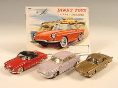 DINKY TOYS FRANCE (4)