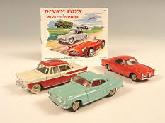 DINKY TOYS FRANCE (4)
