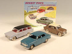 DINKY TOYS FRANCE (4)