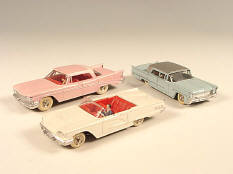 DINKY TOYS FRANCE (3)